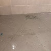 https://cdn-ostrovok-ru-ion.test.edgekey.net/t/100x100/hotel_review/8e/b9/8eb91b3b18e35c370d0ede7d6fc99ab840b4ef1b.JPEG