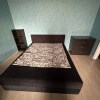 https://cdn-ostrovok-ru-ion.test.edgekey.net/t/100x100/hotel_review/8e/ba/8eba54306ba74ca3cdc6fc7c1e0f4f4a2d2ec6ba.JPEG