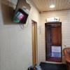 https://cdn-ostrovok-ru-ion.test.edgekey.net/t/100x100/hotel_review/8e/bb/8ebb7cbe3afa5bbc339c57f4b3345a3c83e048ca.jpeg