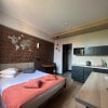 https://cdn-ostrovok-ru-ion.test.edgekey.net/t/100x100/hotel_review/8e/bb/8ebb7d92886e495eaed432b68f9eafd212c0d97d.JPEG