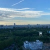 https://cdn-ostrovok-ru-ion.test.edgekey.net/t/100x100/hotel_review/8e/bb/8ebbb7d13d7ace2acf3db444915045e1486e2513.JPEG
