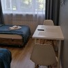 https://cdn-ostrovok-ru-ion.test.edgekey.net/t/100x100/hotel_review/8e/bc/8ebc042370ae364741da5cb87280b895a2a44898.jpeg