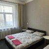 https://cdn-ostrovok-ru-ion.test.edgekey.net/t/100x100/hotel_review/8e/bc/8ebc499dbdfa96814c83e1dcd0526510a12c7298.JPEG