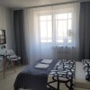 https://cdn-ostrovok-ru-ion.test.edgekey.net/t/100x100/hotel_review/8e/bc/8ebc6f4f8ceb62039cbe75c9b64879c3d5ca6139.jpeg