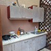 https://cdn-ostrovok-ru-ion.test.edgekey.net/t/100x100/hotel_review/8e/bc/8ebcba9d500cdefc55e99d6d7cc2cdaa7d1ee706.JPEG
