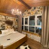 https://cdn-ostrovok-ru-ion.test.edgekey.net/t/100x100/hotel_review/8e/bc/8ebcd2b94e486addd395ed46a3d5fb9b37eecc4a.JPEG