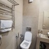 https://cdn-ostrovok-ru-ion.test.edgekey.net/t/100x100/hotel_review/8e/bc/8ebcf371f256478bf036b60ecd18a85c513b2dc5.JPEG