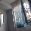 https://cdn-ostrovok-ru-ion.test.edgekey.net/t/100x100/hotel_review/8e/bc/8ebcf8a635726b39a24901405a6a81b033e91901.JPEG