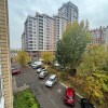 https://cdn-ostrovok-ru-ion.test.edgekey.net/t/100x100/hotel_review/8e/bd/8ebd826d5e9eb79aecba4c0b3318ea3600900c25.jpeg