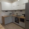 https://cdn-ostrovok-ru-ion.test.edgekey.net/t/100x100/hotel_review/8e/bf/8ebf7e501fb2a1d211e1d66ea849f3f046a70ebd.JPEG