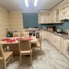 https://cdn-ostrovok-ru-ion.test.edgekey.net/t/100x100/hotel_review/8e/c0/8ec00a619a3f0d799dc1a0276ba2666598d8d00e.JPEG