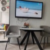 https://cdn-ostrovok-ru-ion.test.edgekey.net/t/100x100/hotel_review/8e/c1/8ec10c2c4e9e192fd2a9e3a69828a0c5d00db05a.JPEG