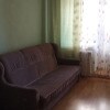 https://cdn-ostrovok-ru-ion.test.edgekey.net/t/100x100/hotel_review/8e/c1/8ec116cdbc9e8c13a6c0615337669d8c7056fb91.jpeg