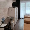 https://cdn-ostrovok-ru-ion.test.edgekey.net/t/100x100/hotel_review/8e/c1/8ec12eddb59d08c39f902b60da4ef613a86d703e.JPEG