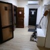 https://cdn-ostrovok-ru-ion.test.edgekey.net/t/100x100/hotel_review/8e/c1/8ec1394c20b2fd3924d3fcce83fffd578b9be45b.JPEG