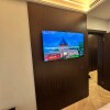https://cdn-ostrovok-ru-ion.test.edgekey.net/t/100x100/hotel_review/8e/c3/8ec3823ea414cf7cdf70307e2d9fbfe19bdea842.JPEG
