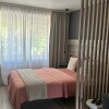 https://cdn-ostrovok-ru-ion.test.edgekey.net/t/100x100/hotel_review/8e/c3/8ec3c547c9047805bce96aebf83f462a9a984de1.JPEG