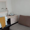 https://cdn-ostrovok-ru-ion.test.edgekey.net/t/100x100/hotel_review/8e/c6/8ec61896876c962b0c6e1b4c3ed30d83db030892.jpeg