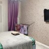 https://cdn-ostrovok-ru-ion.test.edgekey.net/t/100x100/hotel_review/8e/c6/8ec61d31efe79220140160e6a7002651acc3cbfa.JPEG