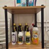 https://cdn-ostrovok-ru-ion.test.edgekey.net/t/100x100/hotel_review/8e/c6/8ec64a494c1560f41bbaecad4e3f9343e3447446.JPEG