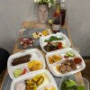 https://cdn-ostrovok-ru-ion.test.edgekey.net/t/100x100/hotel_review/8e/c6/8ec68eb66d1e3b2c0e9e10b7289990ee497897a6.JPEG