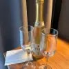 https://cdn-ostrovok-ru-ion.test.edgekey.net/t/100x100/hotel_review/8e/c6/8ec6b6838641d2272733854f0ec0eec795e88e8f.JPEG