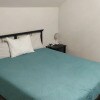 https://cdn-ostrovok-ru-ion.test.edgekey.net/t/100x100/hotel_review/8e/c6/8ec6bab9a3fc2595a2f8a70db18618c6aafa2a93.jpeg