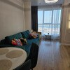 https://cdn-ostrovok-ru-ion.test.edgekey.net/t/100x100/hotel_review/8e/c6/8ec6c5ade7ff1cf8876095cbdfd0d1ee0a0dec8a.JPEG
