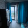 https://cdn-ostrovok-ru-ion.test.edgekey.net/t/100x100/hotel_review/8e/c6/8ec6f30a726e2c4ee8ba5498820244f60c188e02.JPEG