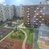 https://cdn-ostrovok-ru-ion.test.edgekey.net/t/100x100/hotel_review/8e/c7/8ec70fecd0fe198d4c02814cabf670d11aa90752.JPEG
