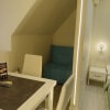https://cdn-ostrovok-ru-ion.test.edgekey.net/t/100x100/hotel_review/8e/c7/8ec774f96325a585f83d2d7ce2141649935182d4.JPEG