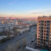 https://cdn-ostrovok-ru-ion.test.edgekey.net/t/100x100/hotel_review/8e/c7/8ec77c72083ba324a8a7b22f4bfd26cf5762bbb6.JPEG