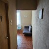 https://cdn-ostrovok-ru-ion.test.edgekey.net/t/100x100/hotel_review/8e/c7/8ec7a66b6bcadc642a7ad0d90949f45dceb3245a.JPEG