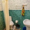 https://cdn-ostrovok-ru-ion.test.edgekey.net/t/100x100/hotel_review/8e/ca/8eca1cb7e16c8b2d7be1fce0da9b96a29efdc4b9.JPEG
