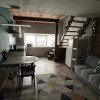 https://cdn-ostrovok-ru-ion.test.edgekey.net/t/100x100/hotel_review/8e/ca/8eca6ef601f102d8837c7c49e33f4021f708be6f.JPEG