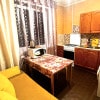 https://cdn-ostrovok-ru-ion.test.edgekey.net/t/100x100/hotel_review/8e/cb/8ecb3c04f89f763f7384581e5c6aaf1e0e263404.JPEG