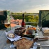 https://cdn-ostrovok-ru-ion.test.edgekey.net/t/100x100/hotel_review/8e/cb/8ecb45147e670ac6ea232eba3e6c0bb17eb95266.JPEG