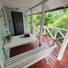 https://cdn-ostrovok-ru-ion.test.edgekey.net/t/100x100/hotel_review/8e/cc/8ecc825619c584b5d6746f6d0def760a8ac28e56.JPEG