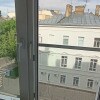 https://cdn-ostrovok-ru-ion.test.edgekey.net/t/100x100/hotel_review/8e/cc/8eccb81f39d527144406094caa118addfed7864f.JPEG