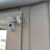 https://cdn-ostrovok-ru-ion.test.edgekey.net/t/100x100/hotel_review/8e/cc/8eccbada01eaf69fbe0de09b89bf1018f0c47807.JPEG