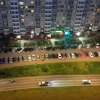 https://cdn-ostrovok-ru-ion.test.edgekey.net/t/100x100/hotel_review/8e/cd/8ecd34d192054b6a536cf87699d510d0b193eea2.WEBP