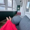 https://cdn-ostrovok-ru-ion.test.edgekey.net/t/100x100/hotel_review/8e/cd/8ecdd437b27432a08a8b94f2dbff8d24df419248.JPEG