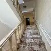 https://cdn-ostrovok-ru-ion.test.edgekey.net/t/100x100/hotel_review/8e/cd/8ecdf97676dbe19aa99d2dddf65a1f8bcd9b8233.JPEG