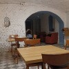 https://cdn-ostrovok-ru-ion.test.edgekey.net/t/100x100/hotel_review/8e/cf/8ecfaa9c4da2295ddce974f502ffcce6da1ae086.jpeg