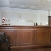 https://cdn-ostrovok-ru-ion.test.edgekey.net/t/100x100/hotel_review/8e/cf/8ecfae4cfb1ed10f6655e243de1bd06833b24e06.JPEG