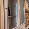 https://cdn-ostrovok-ru-ion.test.edgekey.net/t/100x100/hotel_review/8e/cf/8ecff8c3085ba5b063fc4238b88045ebca36f0c2.JPEG