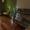 https://cdn-ostrovok-ru-ion.test.edgekey.net/t/100x100/hotel_review/8e/d0/8ed00052320dba0d90e4ec601cfd8f779a43bcc9.JPEG