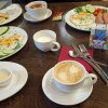 https://cdn-ostrovok-ru-ion.test.edgekey.net/t/100x100/hotel_review/8e/d0/8ed039abbbfcd92dbbbab2c249784cbec8f05f51.JPEG