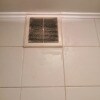 https://cdn-ostrovok-ru-ion.test.edgekey.net/t/100x100/hotel_review/8e/d0/8ed0e6a06a497dc646449650750ff05b7ce07324.JPEG
