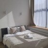 https://cdn-ostrovok-ru-ion.test.edgekey.net/t/100x100/hotel_review/8e/d1/8ed133954ae7bbfe20acbb85a4ca9a36e9b4d695.JPEG